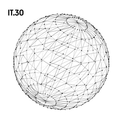 IT VR_motiv30.jpg IT VR_motiv30.jpg